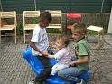2008_06_07 (25)